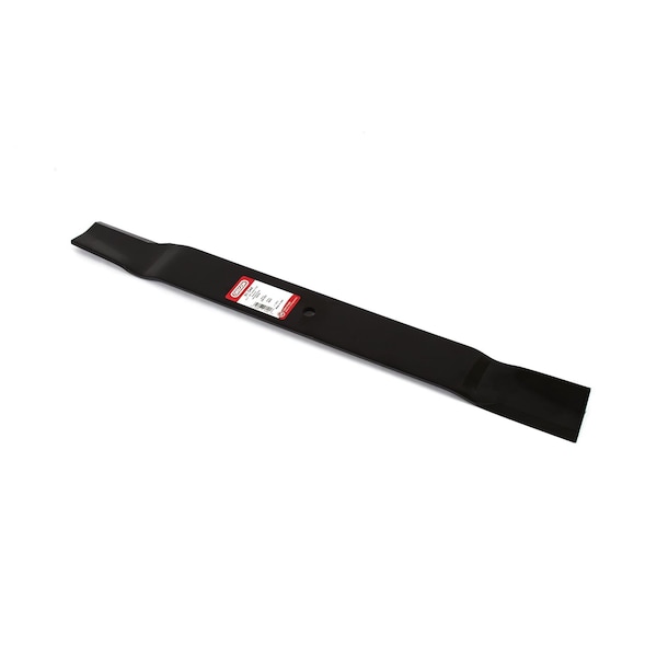Mower Blade